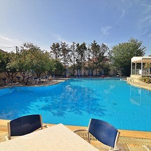 Konaki Hotel